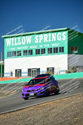 media/Oct-18-2025-Extreme Speed (Sat) [[d6d7e1fef1]]/Group 5/Session 1 (Turn 4)/